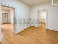 Poslovni prostor — Пантелејска — fotografija 1