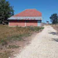 Kuća — Đurđevo — fotografija 2
