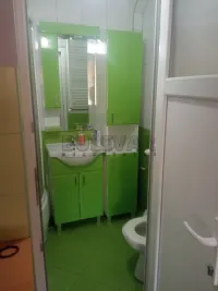 Više od tri spavaće sobe stan — Brdo — fotografija 20