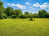 Kuća — Donja Trnava — fotografija 9