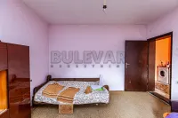 Kuća — Zaplanjska — fotografija 8