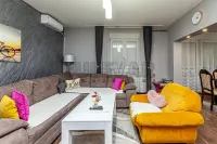 Kuća — Branka Miljkovića — fotografija 3
