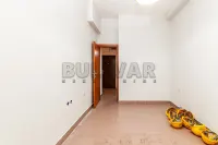 Poslovni prostor — Studenička — fotografija 7