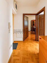 Jednoiposoban stan — Jugovićeva — fotografija 8