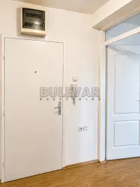 Jednosoban stan — Knjazevačka — fotografija 6