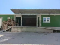 Poslovni prostor — Bulevar svetog cara — fotografija 12