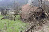 Kuća — Semegnjevo — fotografija 3