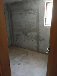 Poslovni prostor — Kumanovska — fotografija 9