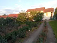 Kuća — Donja Trnava — fotografija 6