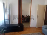 Jednoiposoban stan — Bulevar Nemanjića — fotografija 4