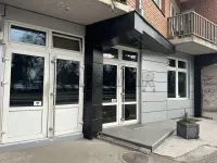 Poslovni prostor — Bulevar dr Zorana — fotografija 1