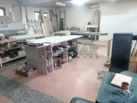 Kuća — Gabrovački put — fotografija 2