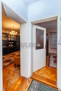 Kuća — Velikojastrebačka — fotografija 2