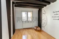 Više od tri spavaće sobe stan — Stanoja Bunuševca — fotografija 12
