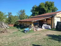 Kuća — Tešica — fotografija 10