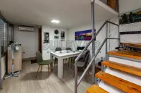 Poslovni prostor — Vojvode Vuka — fotografija 3
