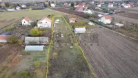 Plac — Mramorsko brdo — fotografija 3