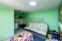 Kuća — Popovačka — fotografija 13