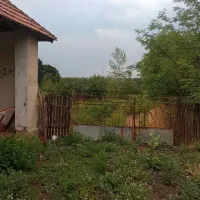 Kuća — Sepci — fotografija 19