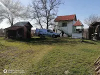 Kuća — Osladić — fotografija 3