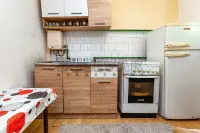 Kuća — Rudnička — fotografija 11