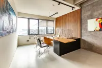 Poslovni prostor — Bulevar 12. februar — fotografija 12