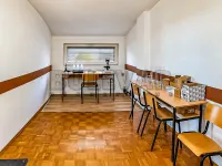 Poslovni prostor — Sinđelićev trg — fotografija 11