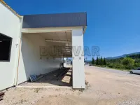 Poslovni prostor — Dušana Trifunca — fotografija 5