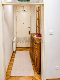 Dvosoban stan — Stanoja Bunuševca — fotografija 6