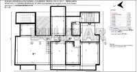 Poslovni prostor — Булевар Светог цара Константина — fotografija 16