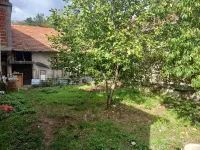 Kuća — Dragutina Matića — fotografija 2