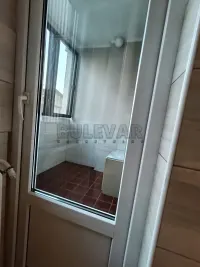 Dvoiposoban stan — Bulevar dr Zorana — fotografija 12