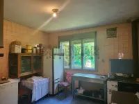 Poslovni prostor — Orašačko brdo — fotografija 8