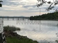 Plac — Žunje — fotografija 8