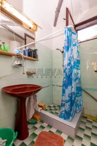 Kuća — Gavrila Principa — fotografija 10