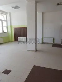 Poslovni prostor — Cara Dušana — fotografija 8