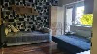 Kuća — Žrtava fašizma — fotografija 23