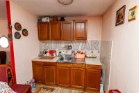 Kuća — Svetolika Rankovića — fotografija 17