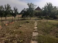 Kuća — Katun — fotografija 2