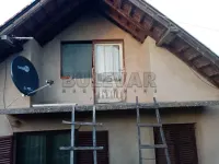 Plac — Borci — fotografija 3