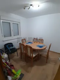 Kuća — Olimpijska ulica — fotografija 3