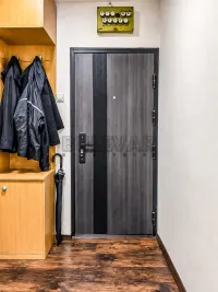Dvosoban stan — Krive livade — fotografija 11