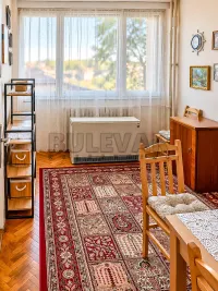 Troiposoban stan — Градска општина Медијана — fotografija 6