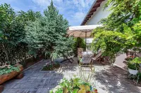 Kuća — Miodraga Jovanovića Uče — fotografija 29