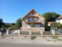Kuća — Tešica — fotografija 2
