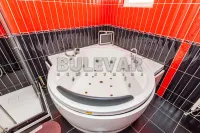 Više od tri spavaće sobe stan — Studenička — fotografija 16