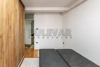 Dvosoban stan — Branka Krsmanovića — fotografija 13