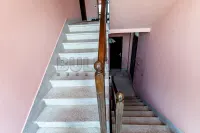 Kuća — Ljubiše Popovića Slavka — fotografija 32