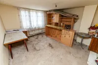 Kuća — Pasi poljana — fotografija 37