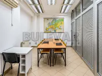 Poslovni prostor — Sinđelićev trg — fotografija 8